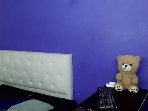 Онлайн чат XXX Angel_foxc13