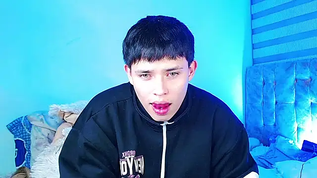 Онлайн чат XXX _justinmoon2