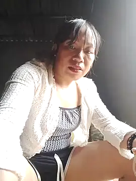 Moon_squirtt's Live XXX Chat