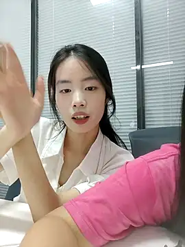 linlin-99 Live XXX-Chat