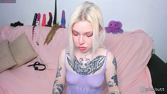 Chat XXX Live HelenGoat