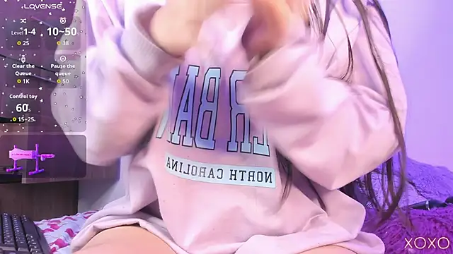 _urcutekitty 라이브 XXX 채팅