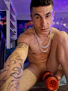 --D-a-D-D-y- 라이브 XXX 채팅