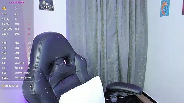 indra_cam 라이브 XXX 채팅