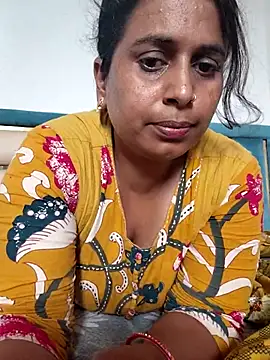 Your-Rasmalain Live XXX chat