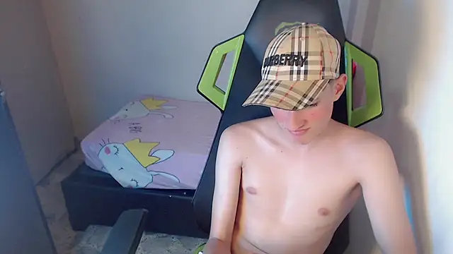 Chat +18 de Pablito_junior ao vivo