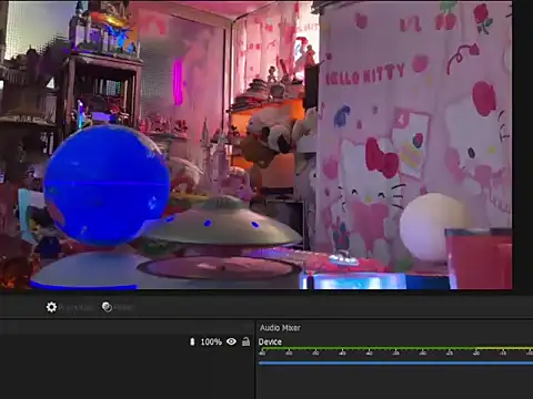 JesuAdam Chat XXX live