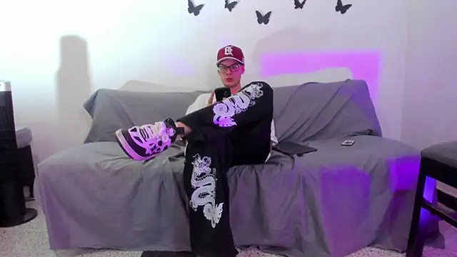 Vlad__night Live XXX-Chat