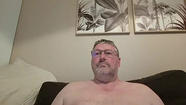 Chat XXX en directo de doudou310