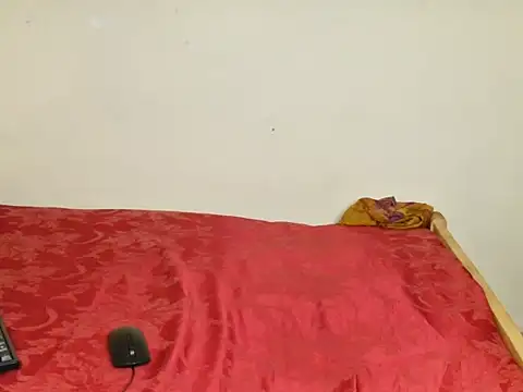 mardhiyah 라이브 XXX 채팅
