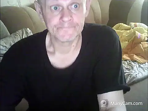 Mr__XX webcam show