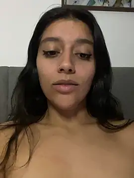 BrittanyDiaz's Live XXX Chat