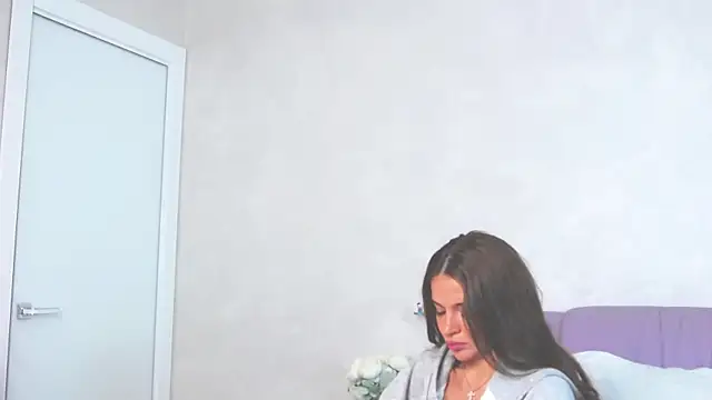 AngelicaDillon Live XXX-chat