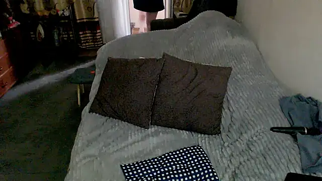 sex2 Chat XXX in diretta