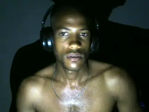 michel_sc's Webcam Show