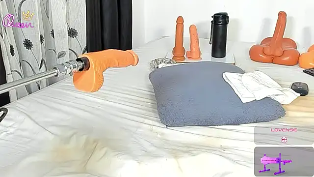 Chat XXX en directo de CERTIFIED_SQUIRTER