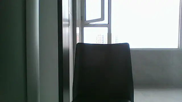 Chat XXX Live nole_china7