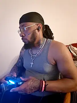 TooGoodConway23 Live XXX-chat