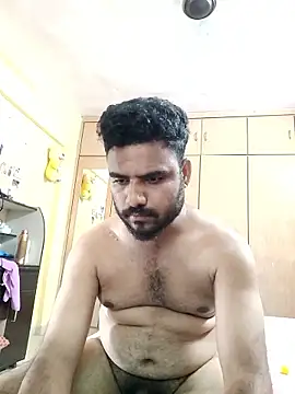 ThickBananaaa Webcam show