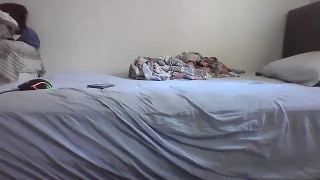HotwifeAvcisiOlgunAdam Obrolan Langsung XXX