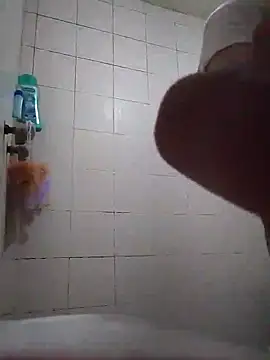 Oscarinylupis2328 Live XXX-Chat