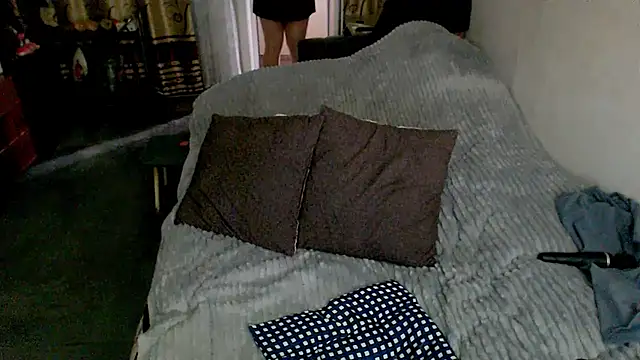 sex2's Live XXX Chat