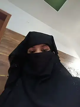 Aafreen_36 লাইভ XXX চ্যাট