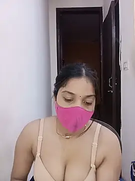 Chat XXX ao vivo de Cute_Rakhi8