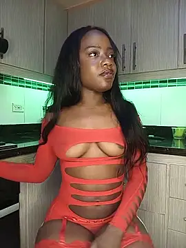 AmyRider_'s Live XXX Chat