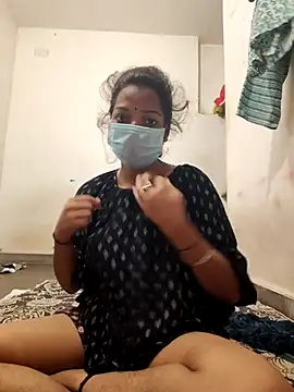 Chat +18 de sexy_3202 ao vivo