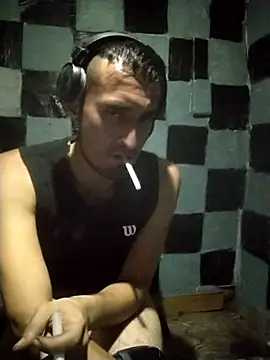 Chat XXX ao vivo de Wero4200