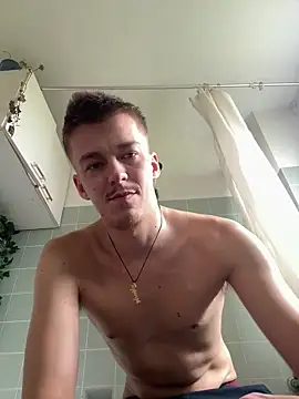 Toyjungee Adlı Modelin Canlı XXX Sohbeti