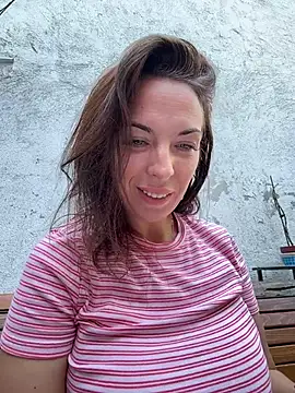 Almmaxxxx's Live XXX Chat