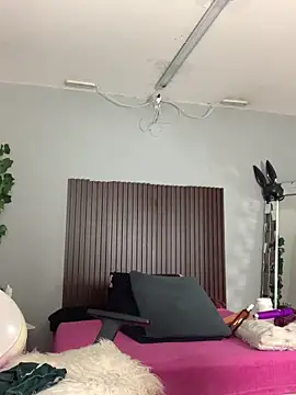 Živý XXX chat kataleya03