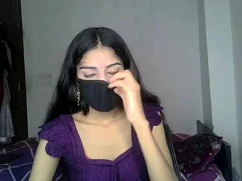 Chat +18 de SASSY__BABY_ ao vivo
