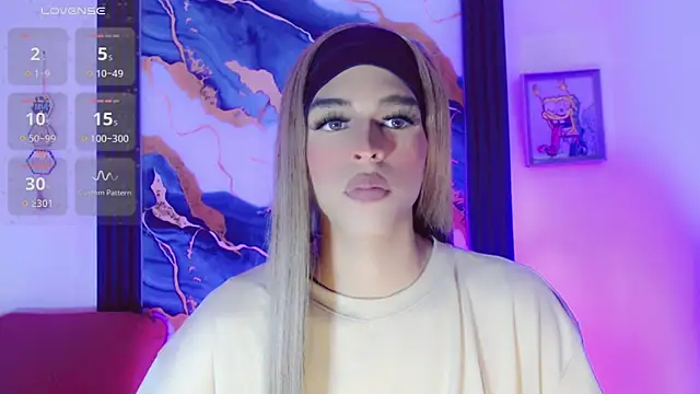Онлайн чат XXX SWEET_PRINCEESS_