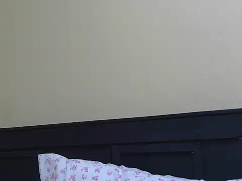 Chat XXX en directo de kinkydolll