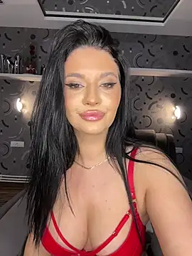 دردشة KarraJason الجنسية المباشرة