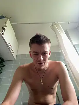 Toyjungee Live XXX-Chat