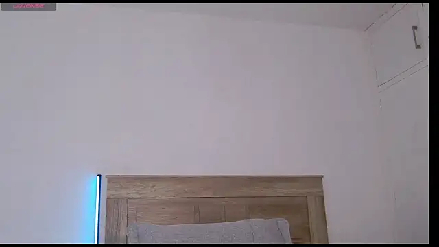 Chat XXX Live Arilas_