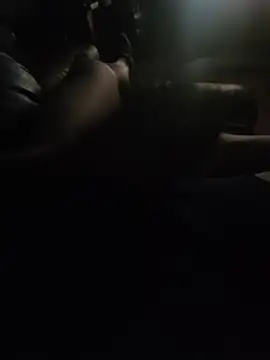 kalimen47 Webcam show