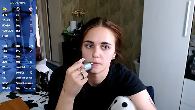 _Maribel_ Obrolan Langsung XXX