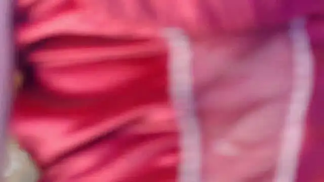 دردشة FoxyJoy الجنسية المباشرة