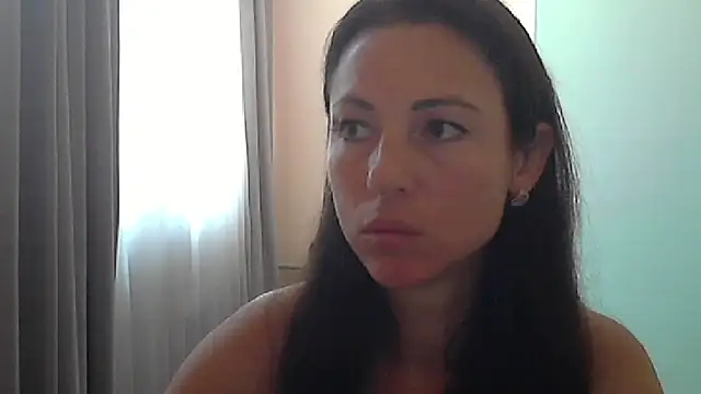 Živý XXX chat beautifulbody