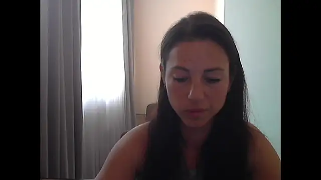 beautifulbody's Live XXX Chat