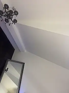 BellaKarma Obrolan Langsung XXX