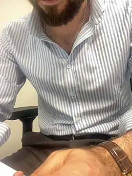 Chat XXX Live speddy34