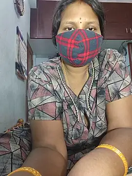 indianstarsn Live XXX chat