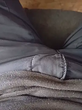 jh_69 Webcam-Show