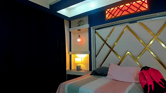 دردشة allison_mc الجنسية المباشرة